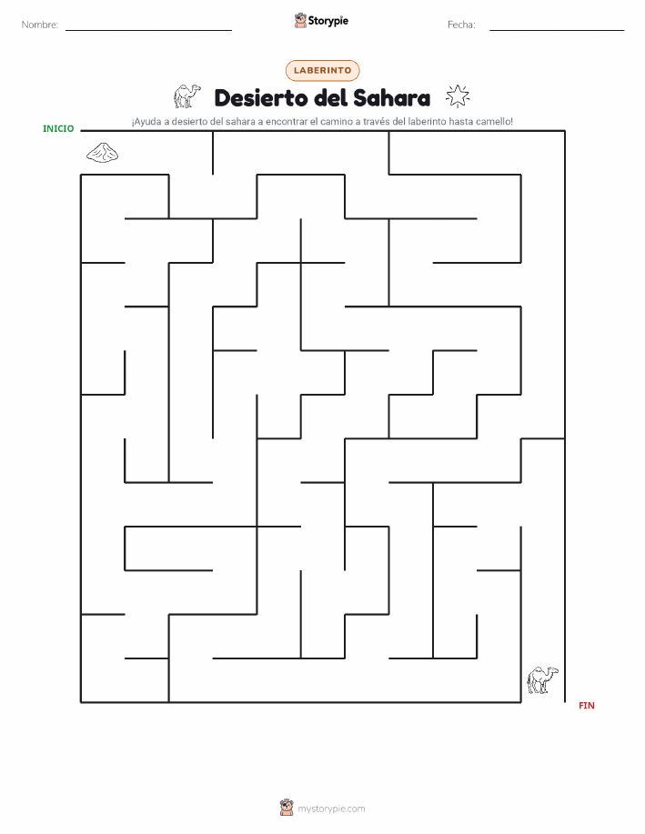 Labyrintho