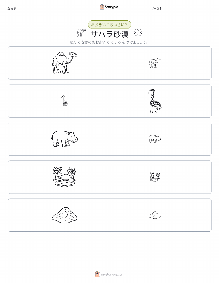 ソーティング