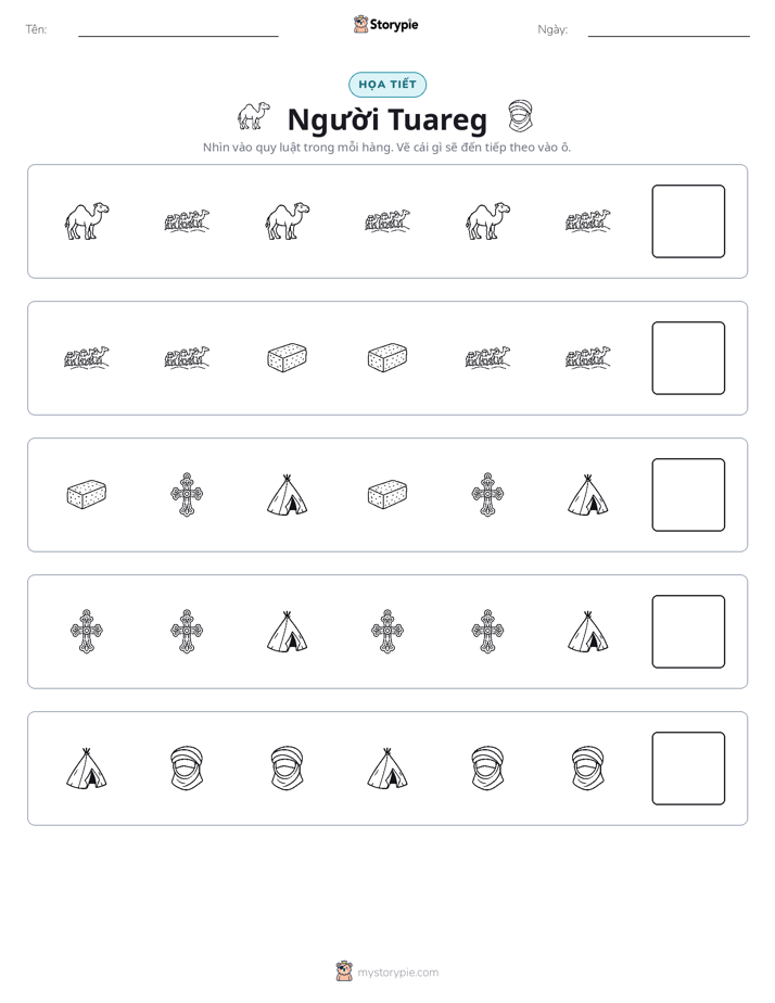 Mẫu Hình