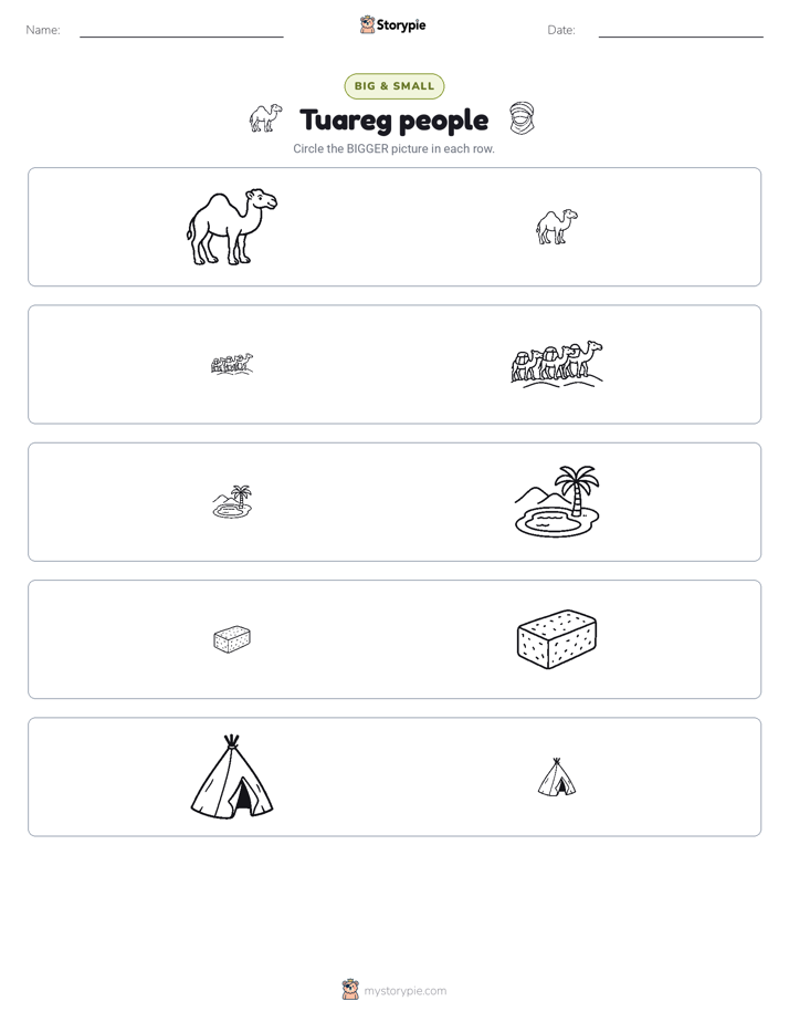 Sorting