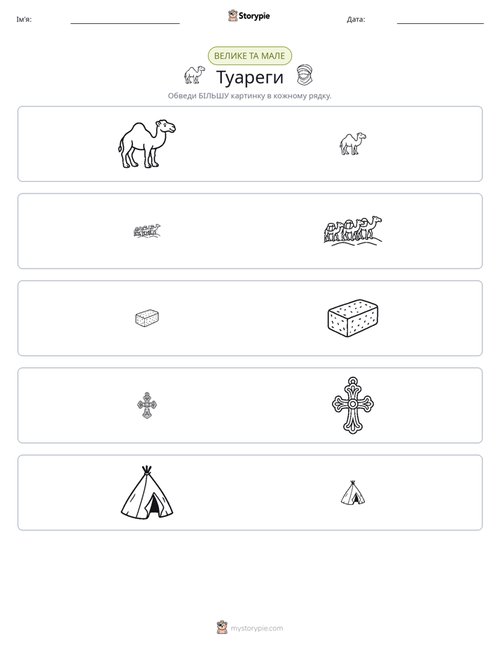 Сортування