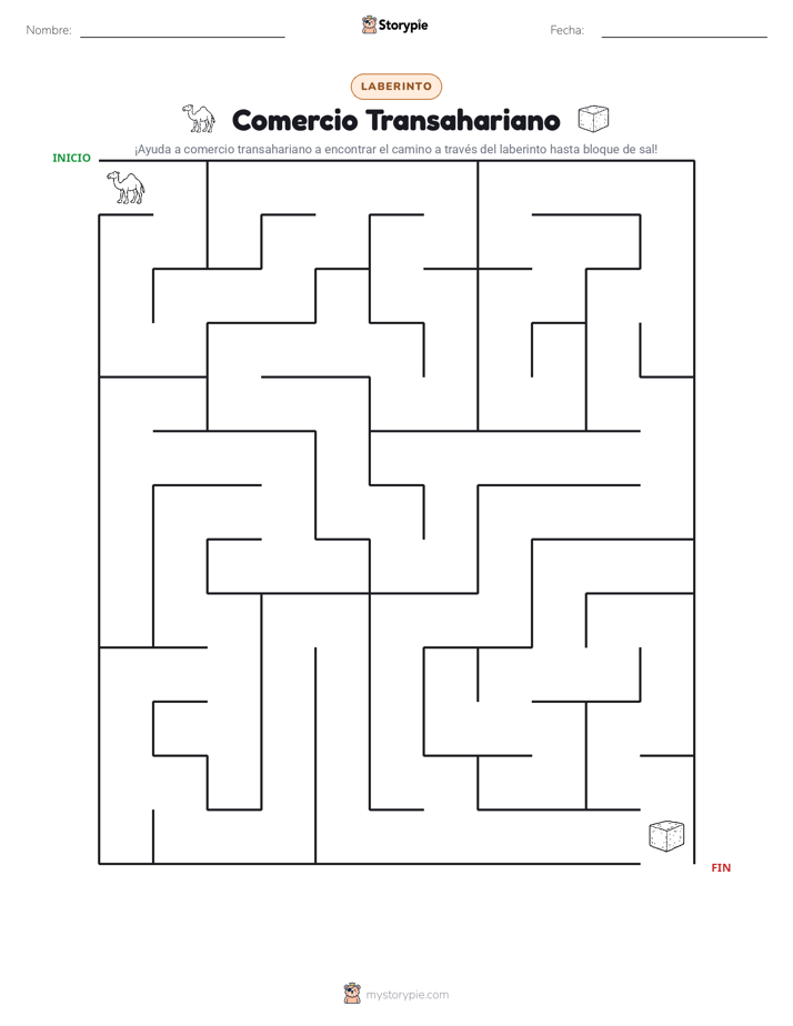 Labyrintho