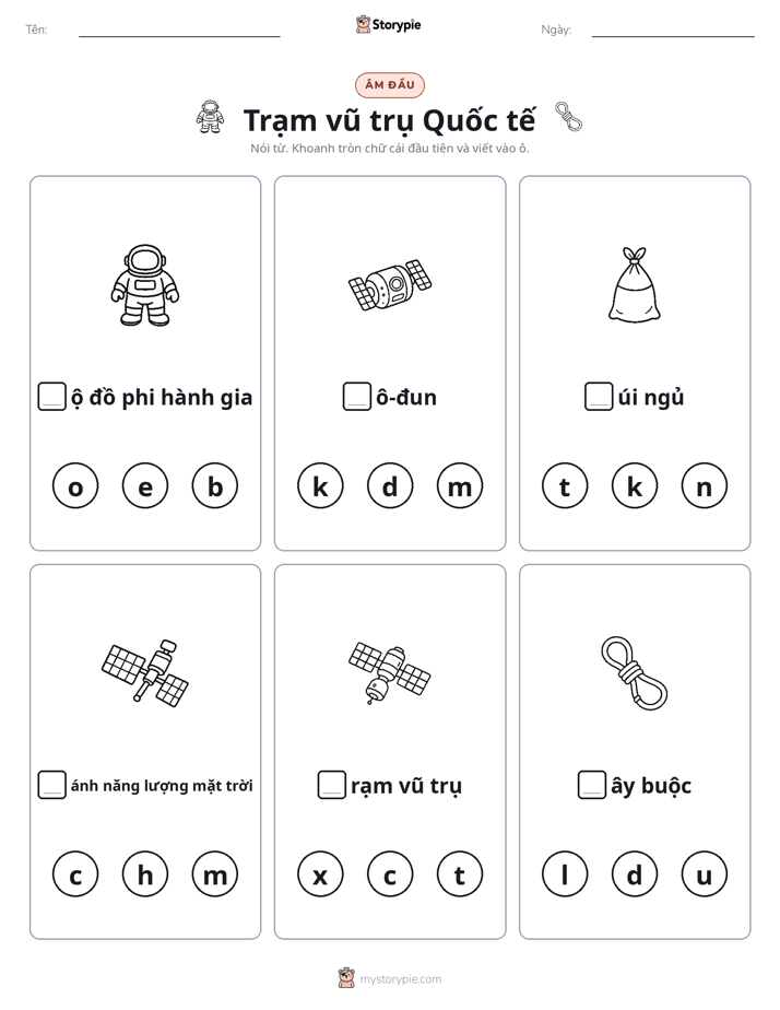 Âm Đầu