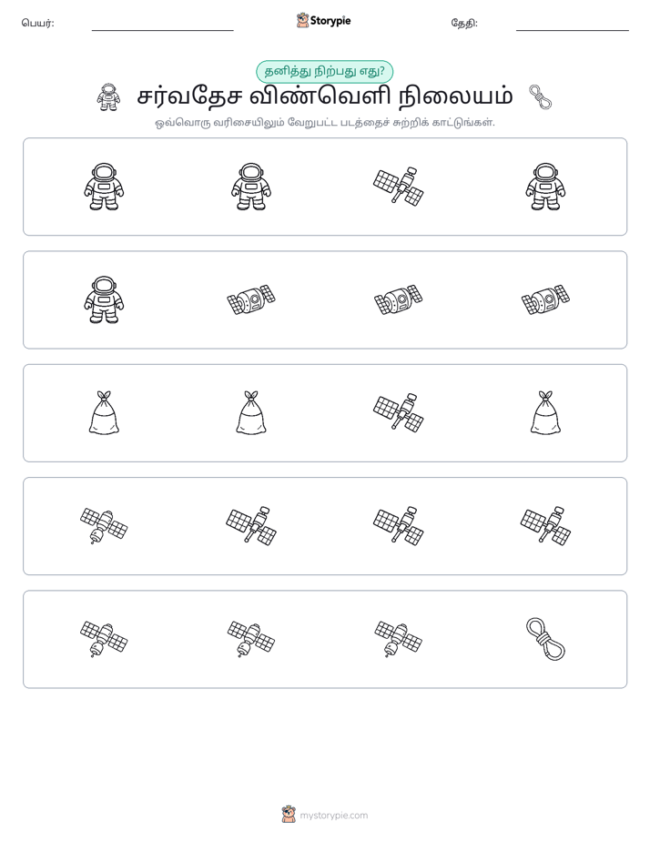 தவறானது