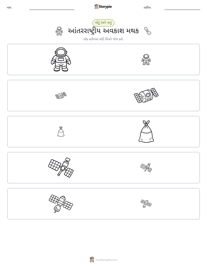 વર્ગીકરણ