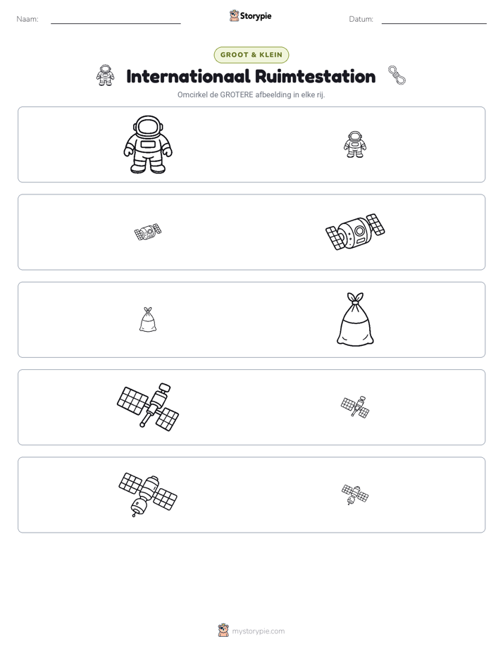 Sorteren