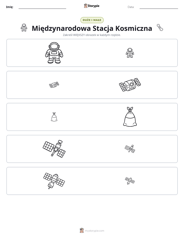 Sortowanie