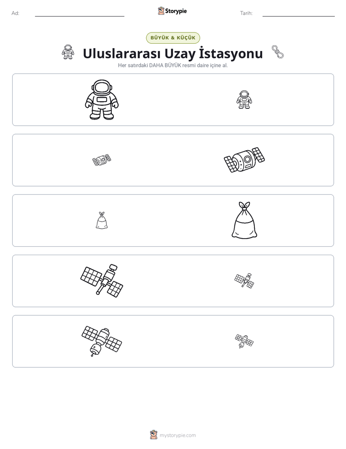Sıralama