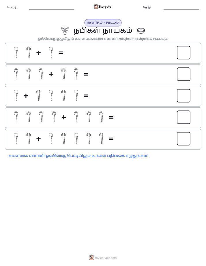 படம் கணிதம்