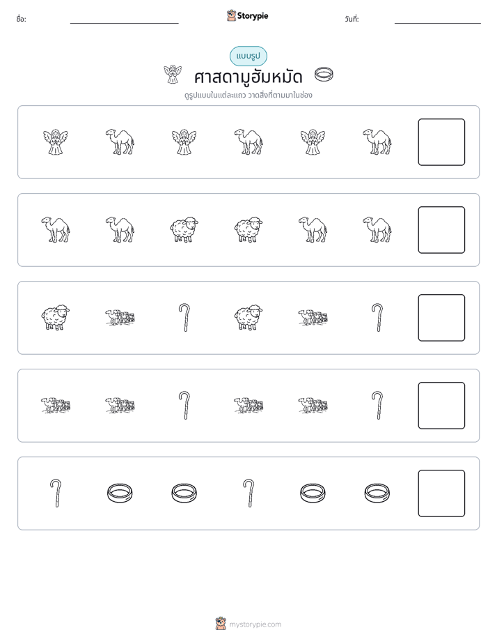 รูปแบบ