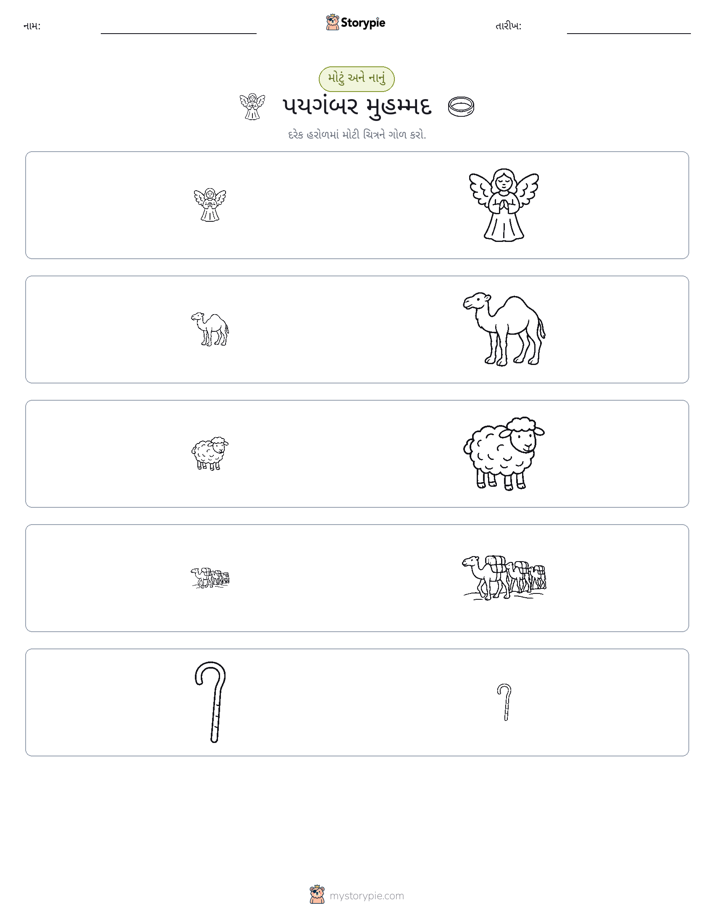 વર્ગીકરણ