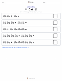 Xem trước tài liệu in sẵn Ô tô