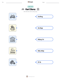 Xem trước tài liệu in sẵn Karl Benz