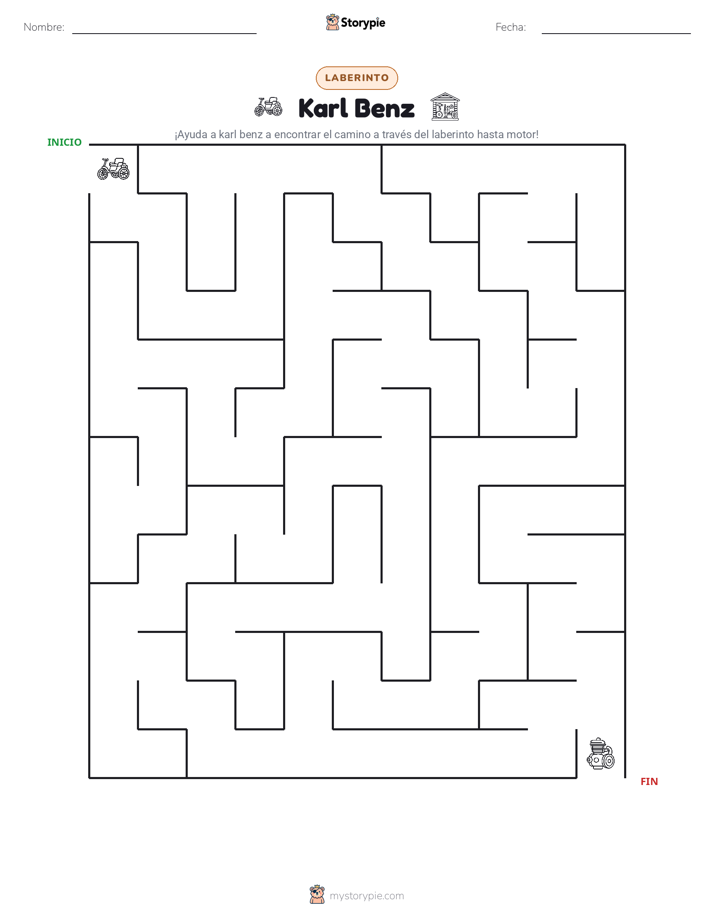 Labyrintho