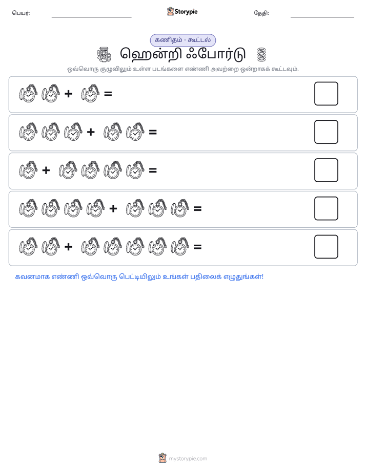 படம் கணிதம்