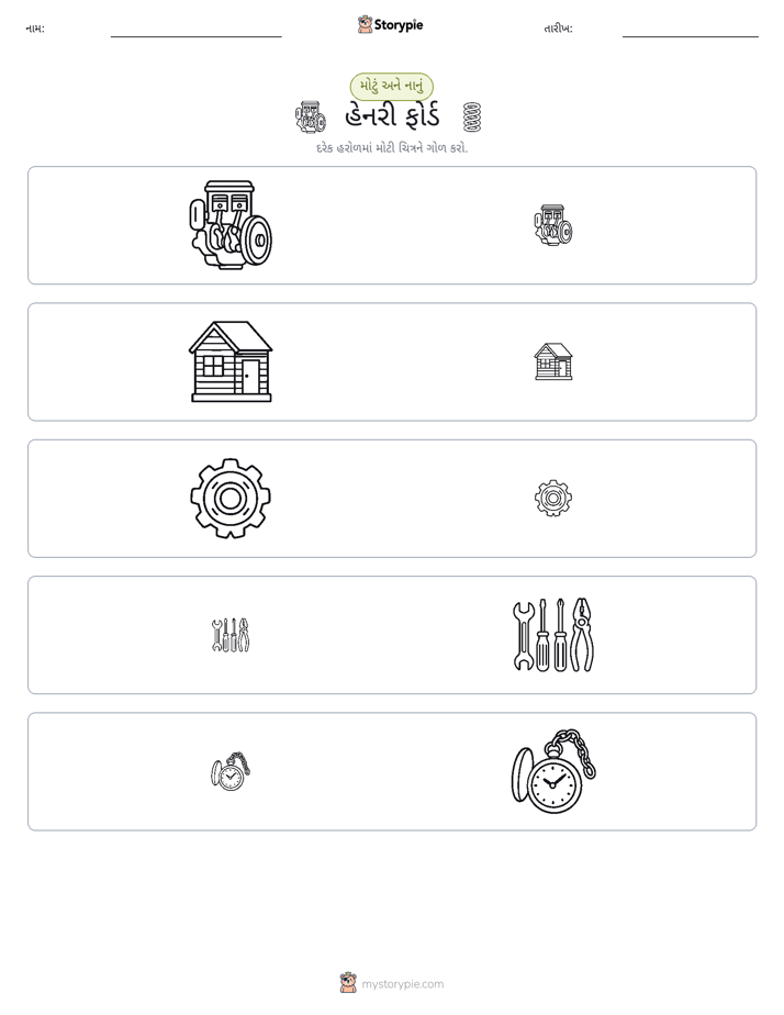 વર્ગીકરણ