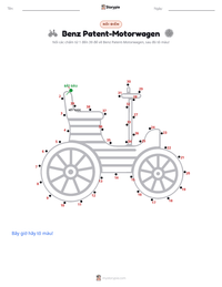 Xem trước tài liệu in sẵn Benz Patent-Motorwagen