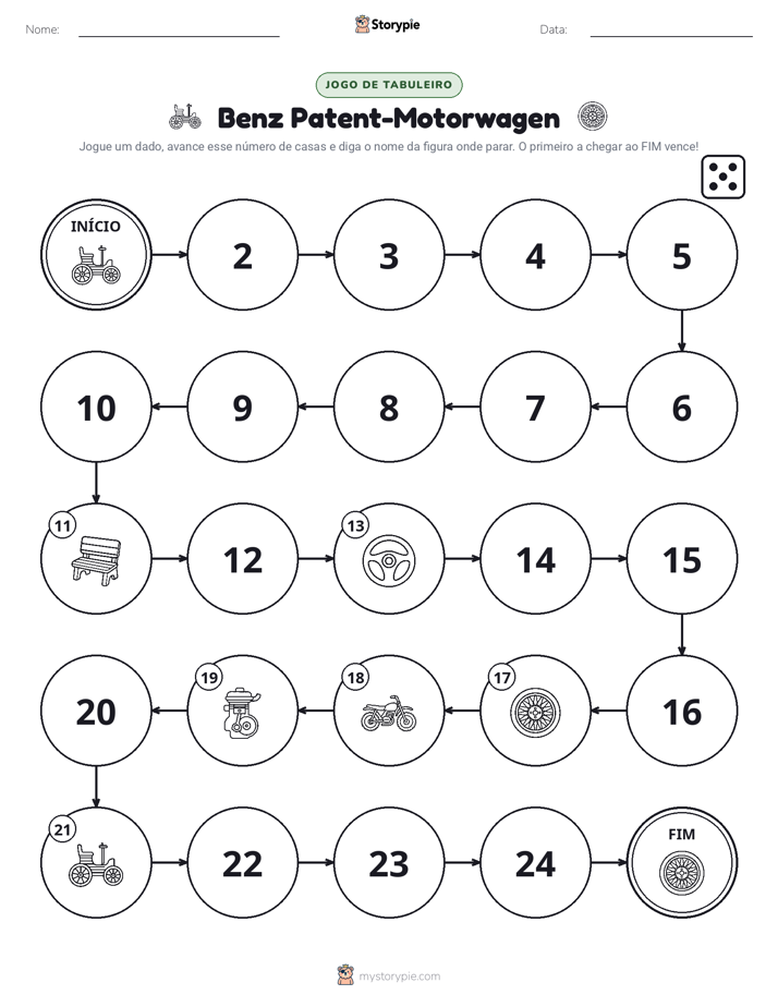 Jogo de Rolagem e Movimento