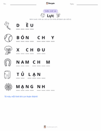Xem trước tài liệu in sẵn Lực