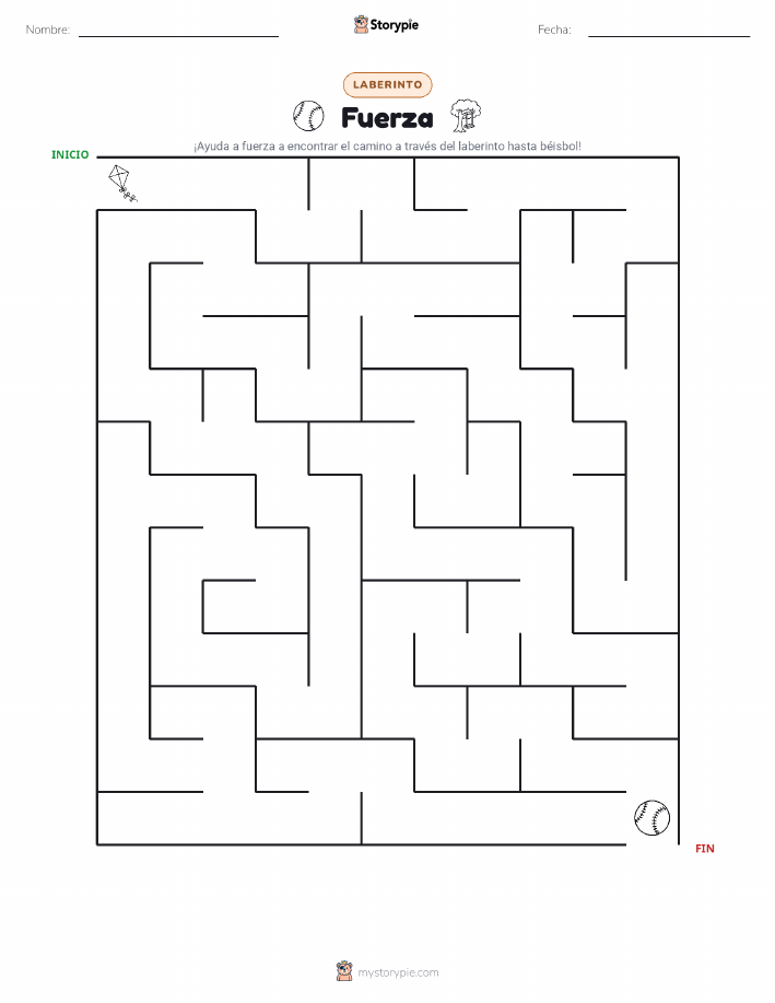 Labyrintho
