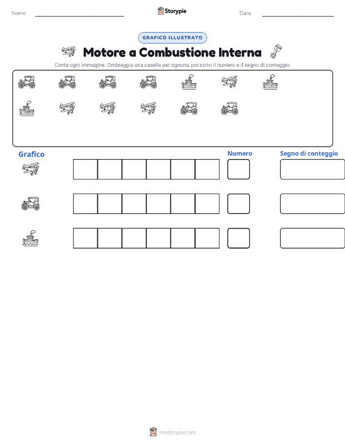 Conta & Grafica