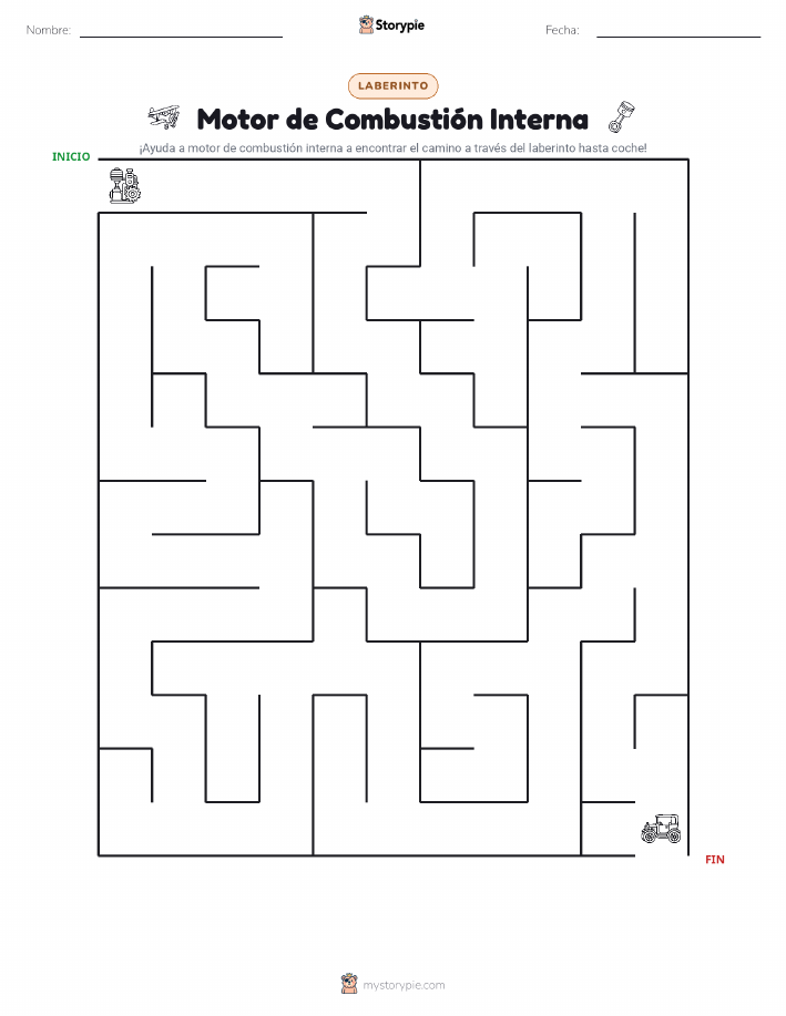 Labyrintho