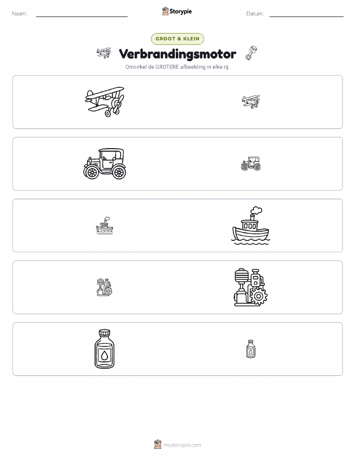 Sorteren
