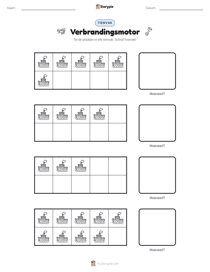Tien Raam