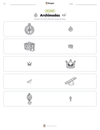 Xem trước tài liệu in sẵn Archimedes