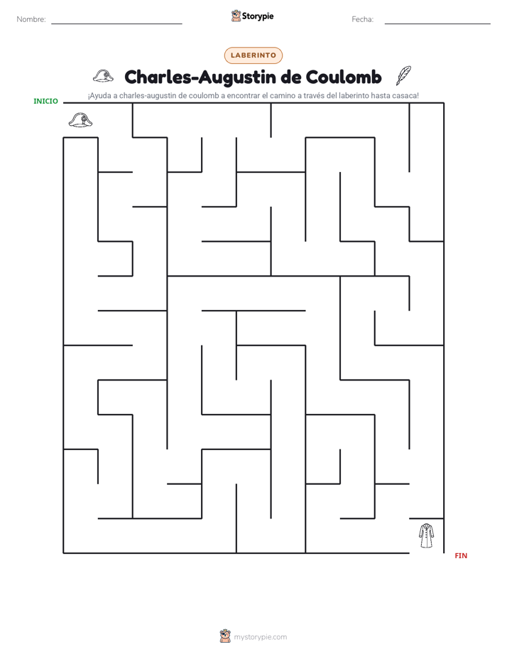 Labyrintho