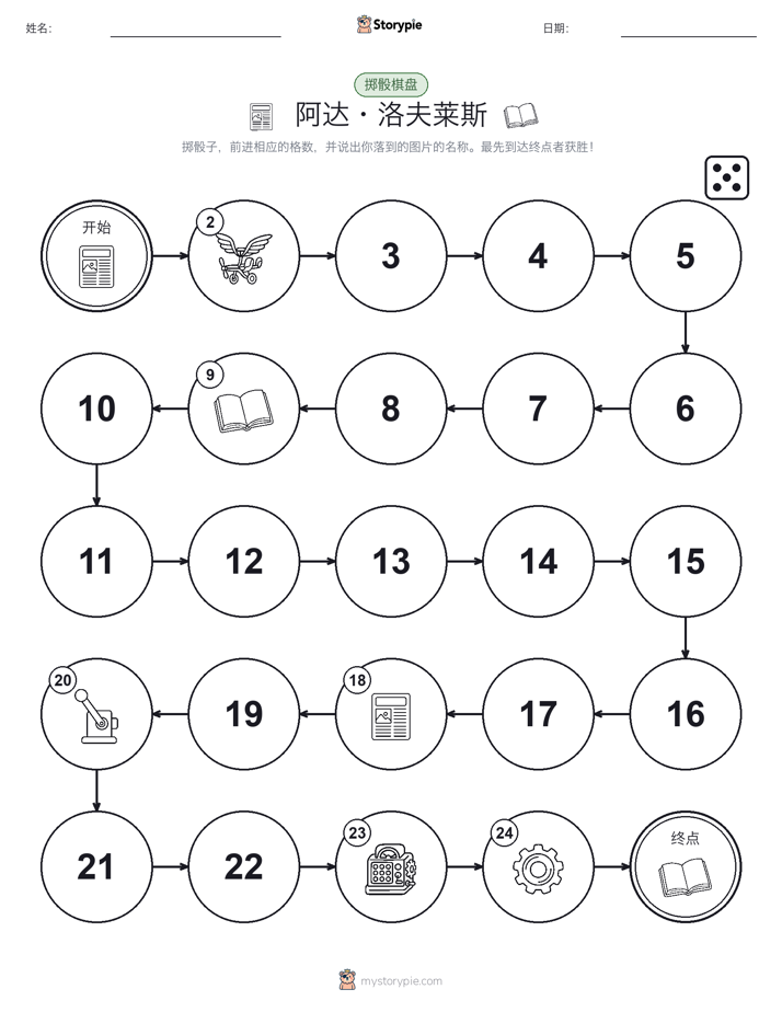 滚动与移动游戏