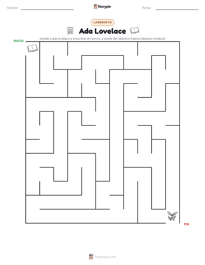 Labyrintho