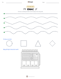 Xem trước tài liệu in sẵn ENIAC