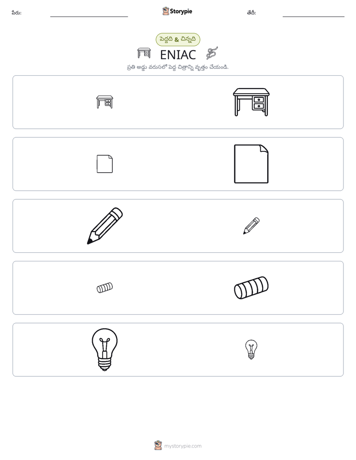 వర్గీకరణ