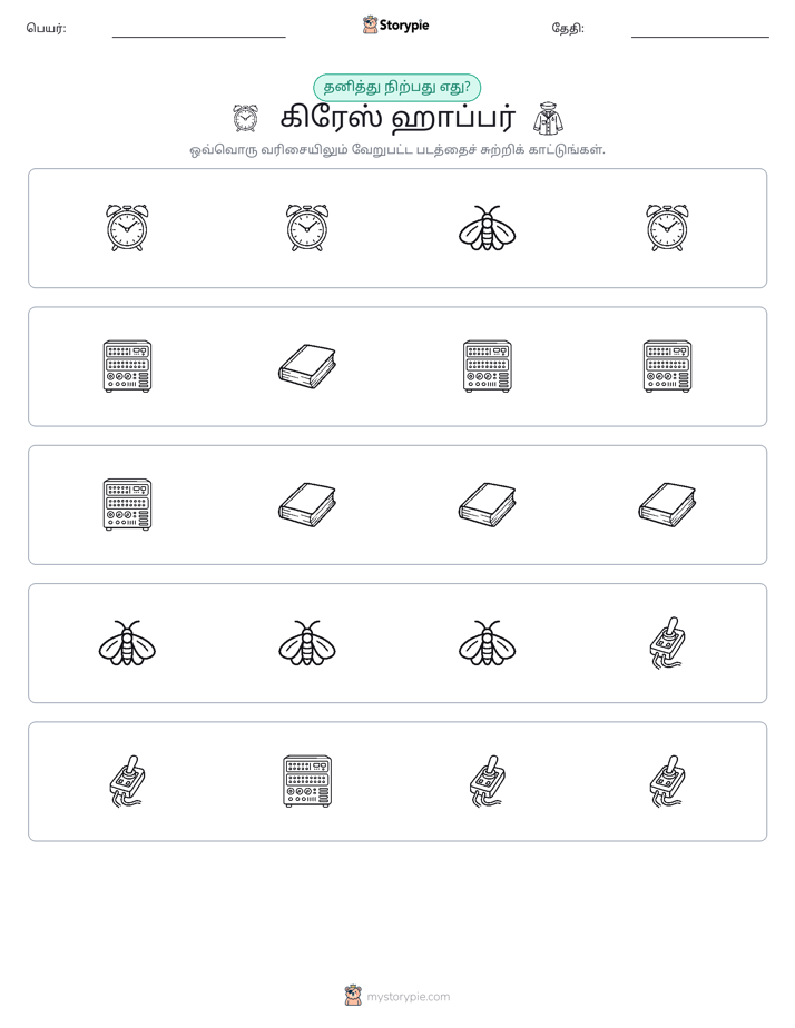 தவறானது