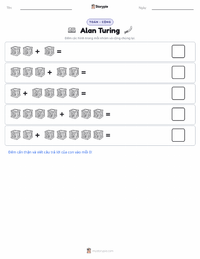 Xem trước tài liệu in sẵn Alan Turing