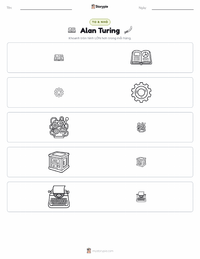 Xem trước tài liệu in sẵn Alan Turing