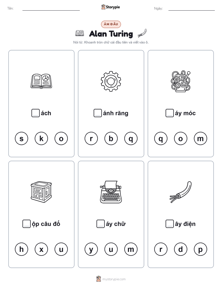 Âm Đầu