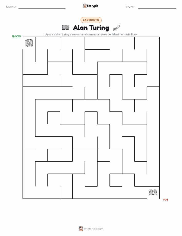 Labyrintho