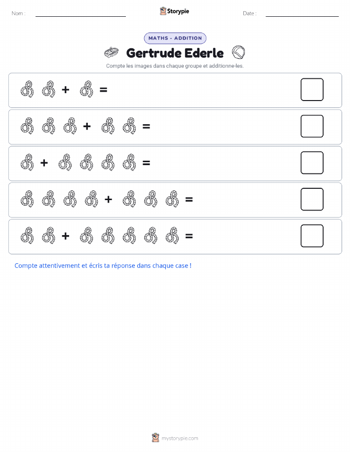 Mathématiques Illustrées