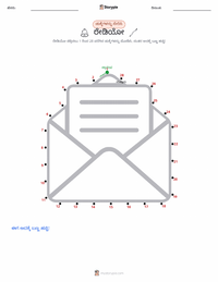 ರೇಡಿಯೋ ಮುದ್ರಣೀಯ ಕಾರ್ಯಪತ್ರದ ಪೂರ್ವದೃಶ್ಯ