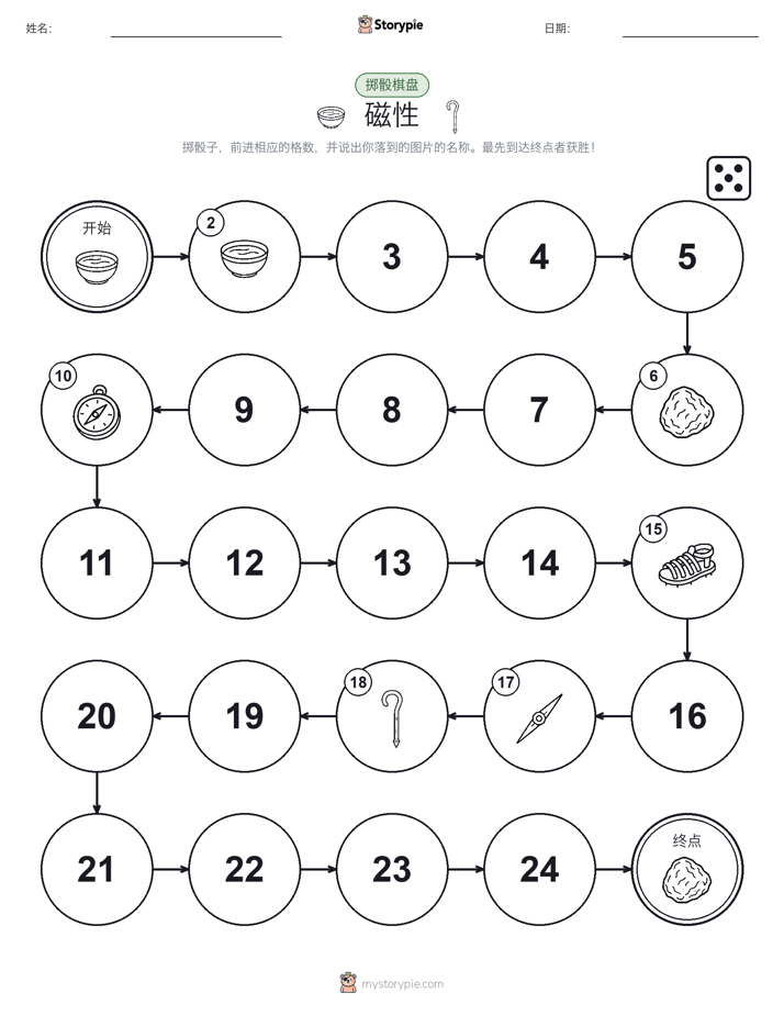 滚动与移动游戏