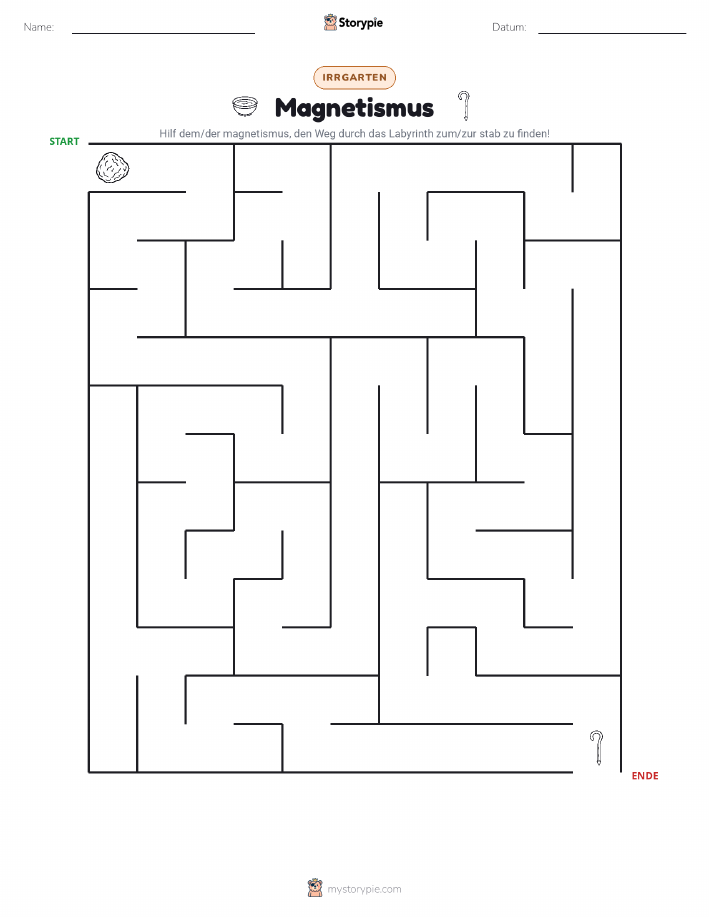 Labyrinth