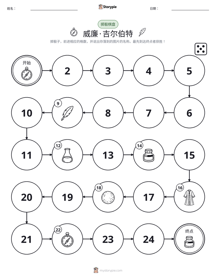 滚动与移动游戏