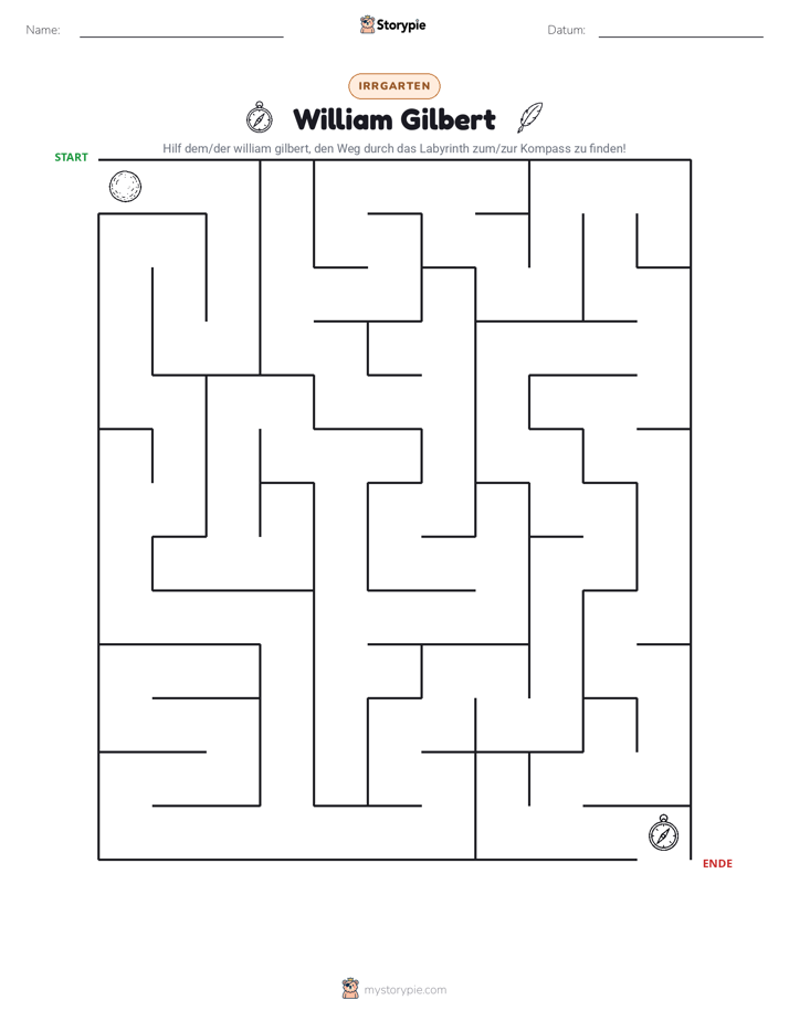 Labyrinth