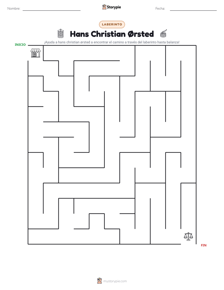 Labyrintho