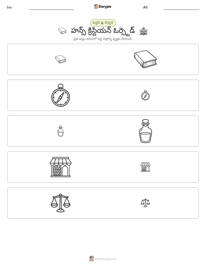 వర్గీకరణ