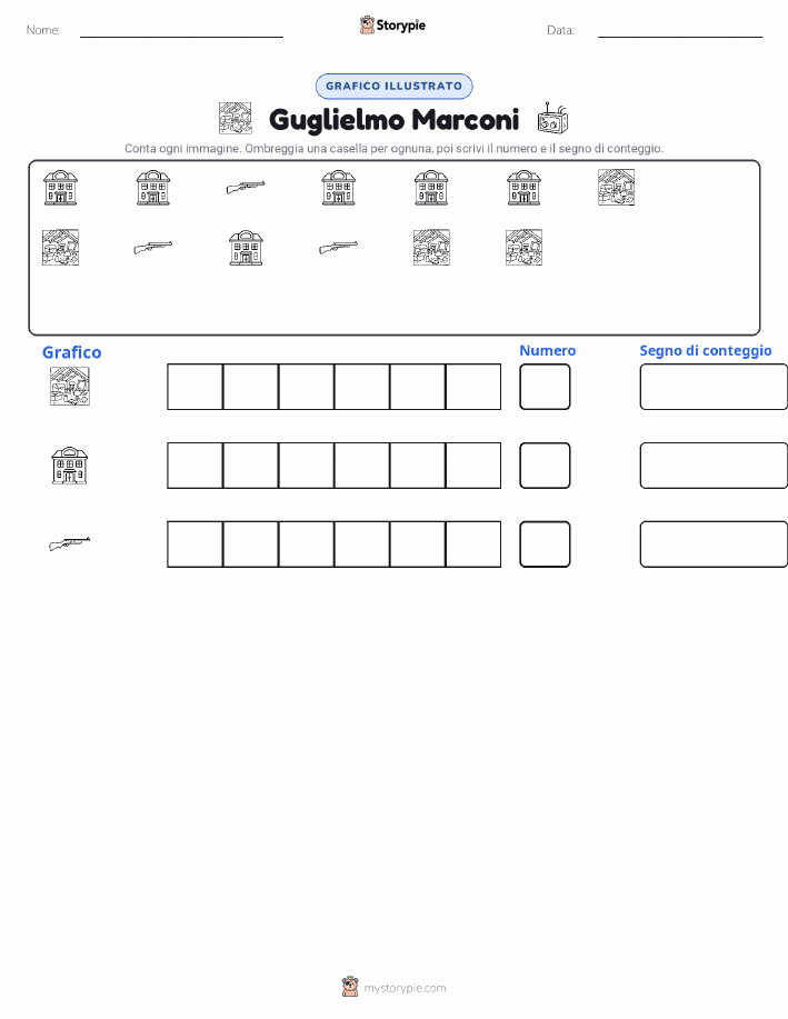 Conta & Grafica