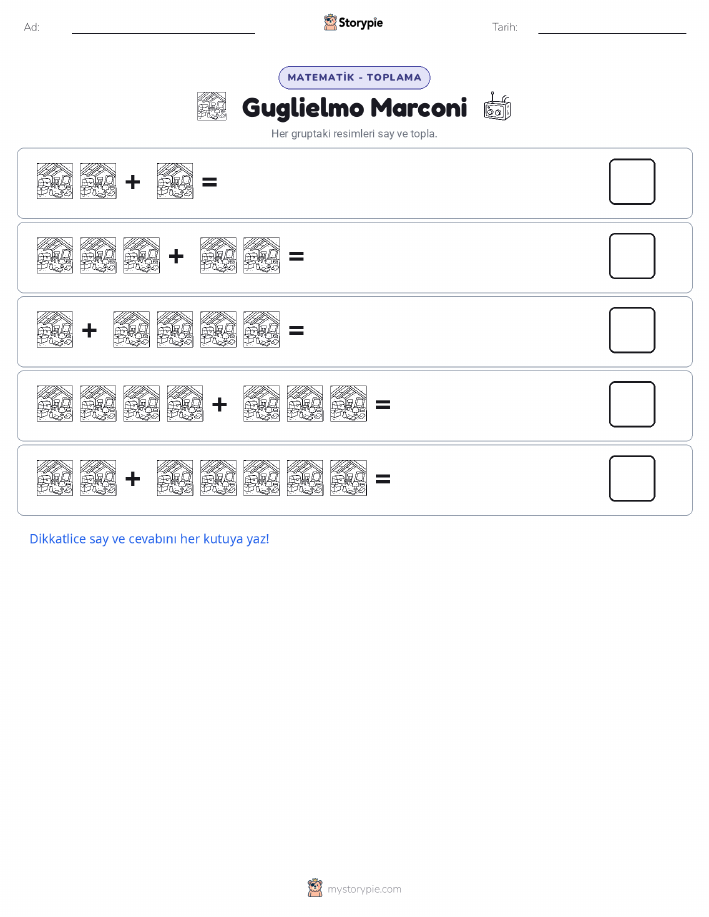 Resim Matematiği