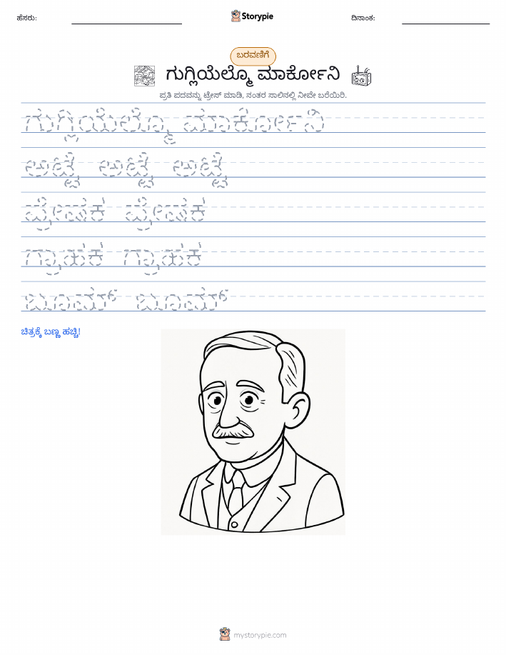 ಲೇಖನ ಅಭ್ಯಾಸ